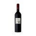 Chalkers Crossing CC2 Hilltops Shiraz 2015 Chalkers Crossing CC2 Hilltops Shiraz 2015