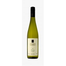 Chalkers Crossing Hilltops Riesling 2015 Chalkers Crossing Hilltops Riesling 2015