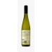 Chalkers Crossing Hilltops Riesling 2015 Chalkers Crossing Hilltops Riesling 2015