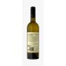 Chalkers Crossing Hilltops Semillon 2015 Chalkers Crossing Hilltops Semillon 2015