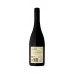 Chalkers Crossing Hilltops Shiraz 2014
