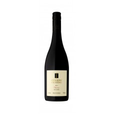 Chalkers Crossing Hilltops Shiraz 2014 Chalkers Crossing Hilltops Shiraz 2014