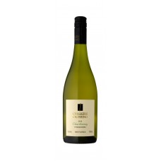 Chalkers Crossing Tumbarumba Chardonnay 2014 Chalkers Crossing Tumbarumba Chardonnay 2014