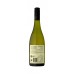 Chalkers Crossing Tumbarumba Chardonnay 2014 Chalkers Crossing Tumbarumba Chardonnay 2014