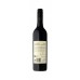 Chalkers Crossing Hilltops Cabernet Sauvignon 2016