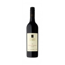 Chalkers Crossing Hilltops Cabernet Sauvignon 2016 Chalkers Crossing Hilltops Cabernet Sauvignon 2016