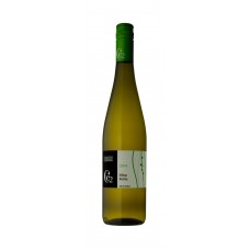 Chalkers Crossing CC2 Hilltops Riesling 2014 Chalkers Crossing CC2 Hilltops Riesling 2014