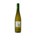 Chalkers Crossing CC2 Hilltops Riesling 2014 Chalkers Crossing CC2 Hilltops Riesling 2014