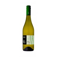 Chalkers Crossing CC2 Hilltops Chardonnay 2014 Chalkers Crossing CC2 Hilltops Chardonnay 2014
