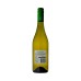 Chalkers Crossing CC2 Hilltops Chardonnay 2014 Chalkers Crossing CC2 Hilltops Chardonnay 2014