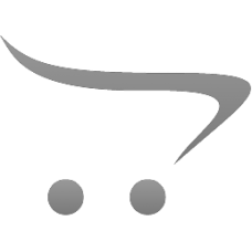 Additional Shipping Charge